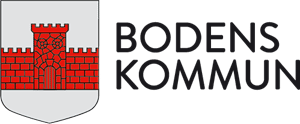 bodens-kommun-logo-7133912C57-seeklogo.com