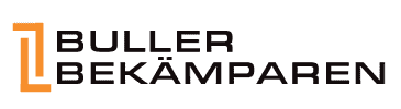 bulle-logo cropped