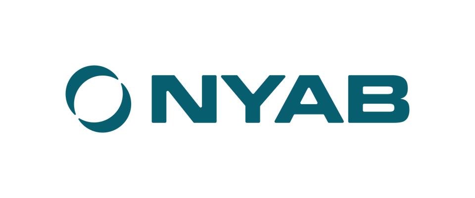 nyab logo ny